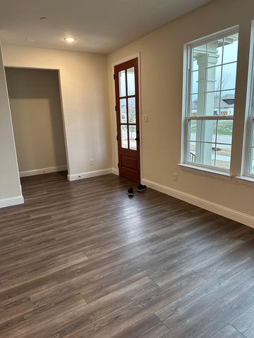 13139 Teton Street, Frisco, TX 75035