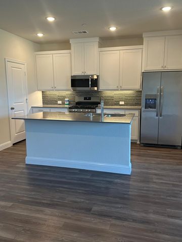 13139 Teton Street, Frisco, TX 75035