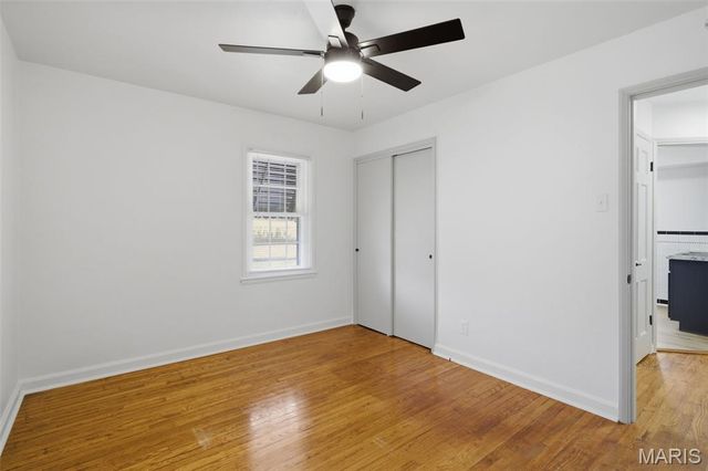 5309 Winslow Drive, St Louis, MO 63121