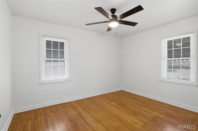 5309 Winslow Drive, St Louis, MO 63121