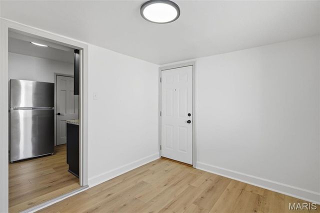 5309 Winslow Drive, St Louis, MO 63121