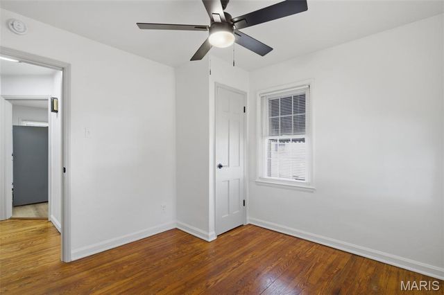 5309 Winslow Drive, St Louis, MO 63121