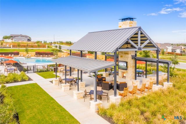 5029 Kimble Way, Schertz, TX 78108