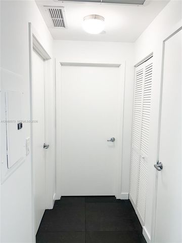 888 Biscayne Boulevard 3701, Miami, FL 33132
