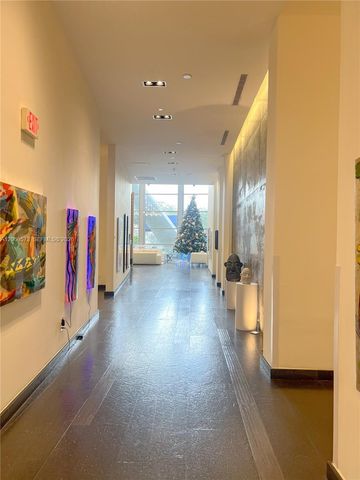 888 Biscayne Boulevard 3701, Miami, FL 33132