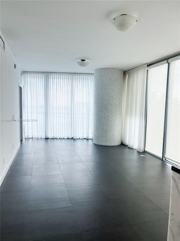 888 Biscayne Boulevard 3701, Miami, FL 33132