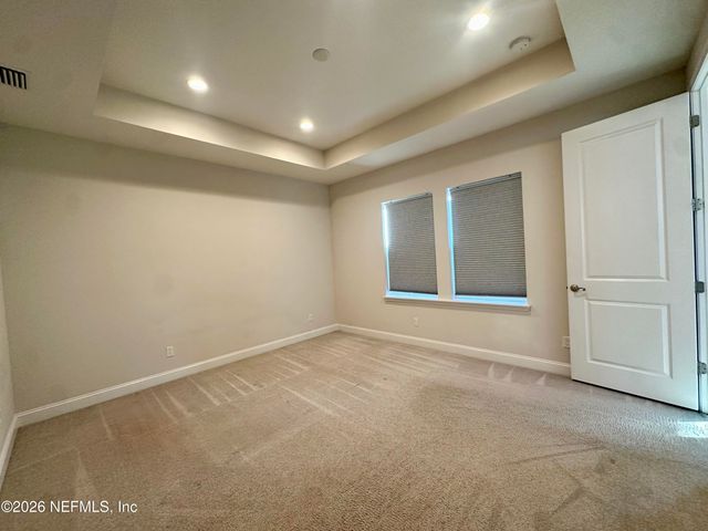 10219 INNOVATION Way, Jacksonville, FL 32256