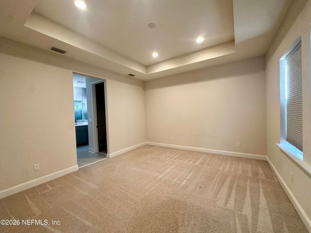 10219 INNOVATION Way, Jacksonville, FL 32256