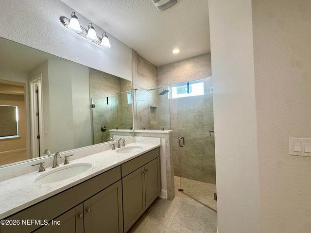 10219 INNOVATION Way, Jacksonville, FL 32256