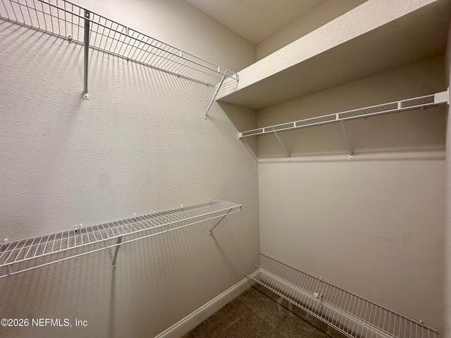 10219 INNOVATION Way, Jacksonville, FL 32256