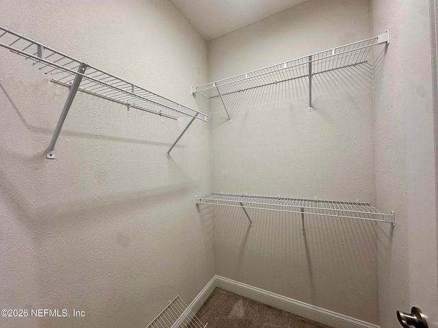 10219 INNOVATION Way, Jacksonville, FL 32256