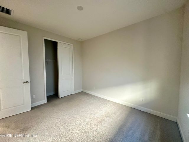 10219 INNOVATION Way, Jacksonville, FL 32256