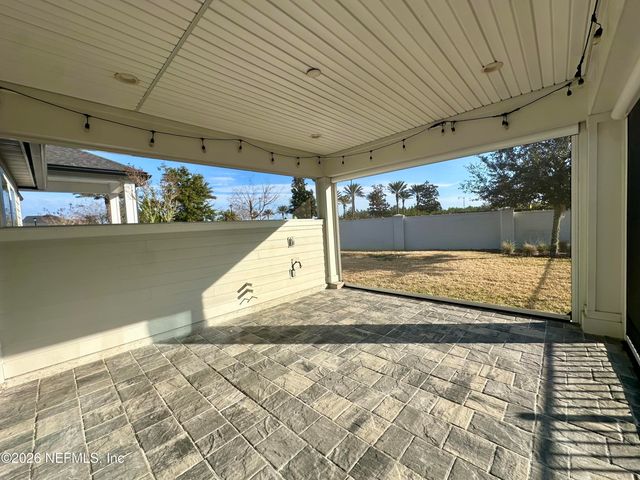 10219 INNOVATION Way, Jacksonville, FL 32256