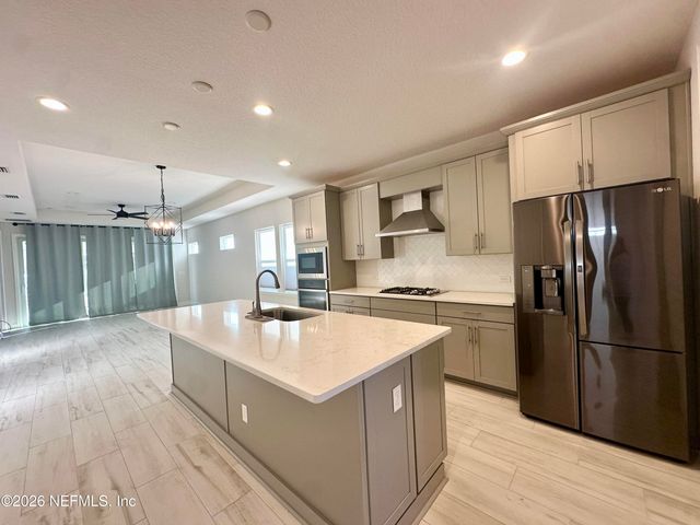 10219 INNOVATION Way, Jacksonville, FL 32256