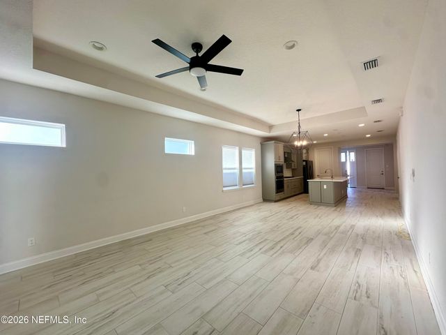 10219 INNOVATION Way, Jacksonville, FL 32256