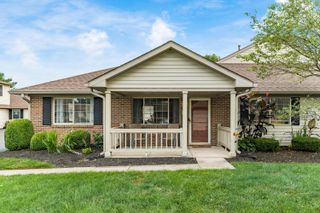 56 Northpointe Lane, Newark, OH 43055
