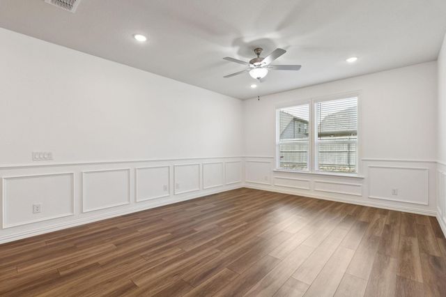 2412 Rooster Lane, Northlake, TX 76247