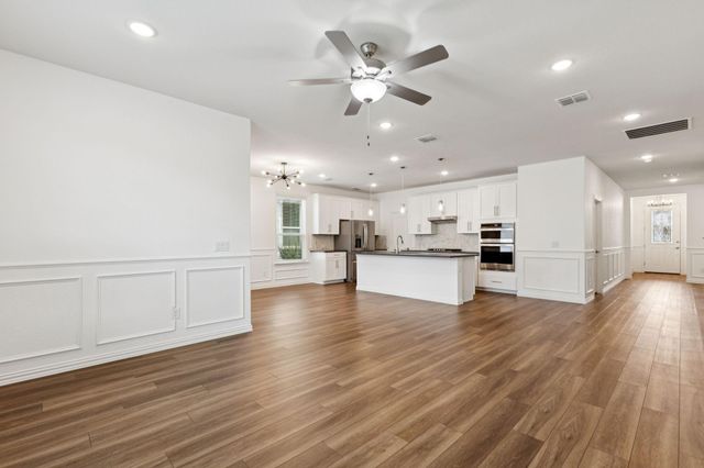 2412 Rooster Lane, Northlake, TX 76247