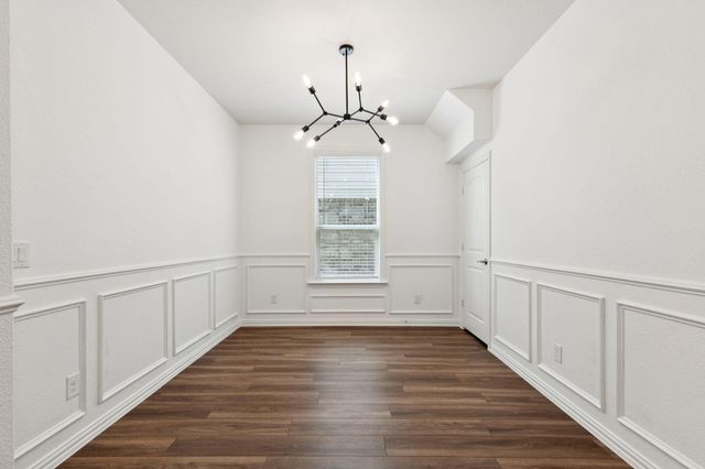 2412 Rooster Lane, Northlake, TX 76247