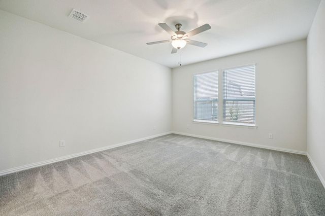 2412 Rooster Lane, Northlake, TX 76247