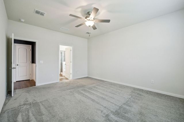 2412 Rooster Lane, Northlake, TX 76247