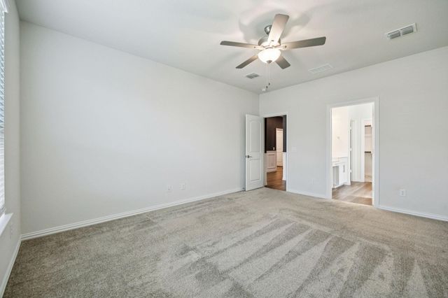 2412 Rooster Lane, Northlake, TX 76247