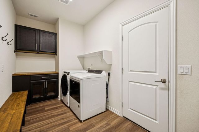 2412 Rooster Lane, Northlake, TX 76247