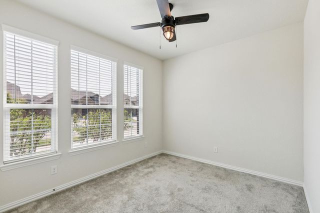 2412 Rooster Lane, Northlake, TX 76247