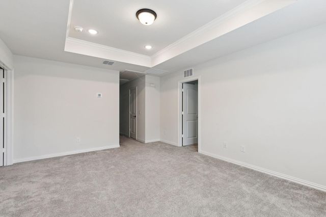 2412 Rooster Lane, Northlake, TX 76247