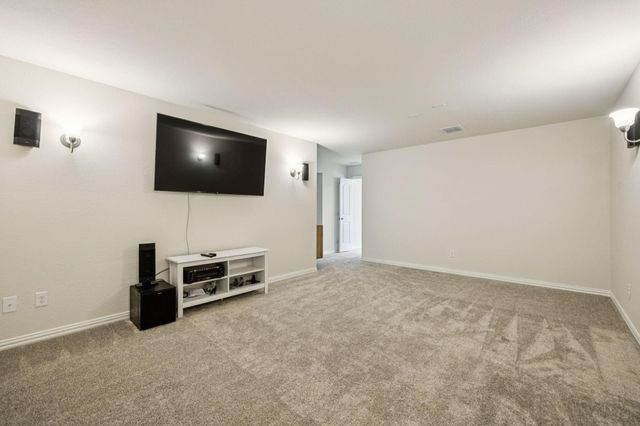 2412 Rooster Lane, Northlake, TX 76247