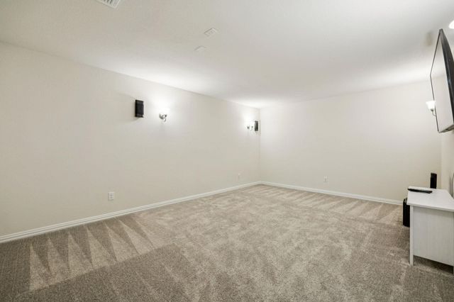 2412 Rooster Lane, Northlake, TX 76247