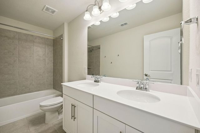 2412 Rooster Lane, Northlake, TX 76247