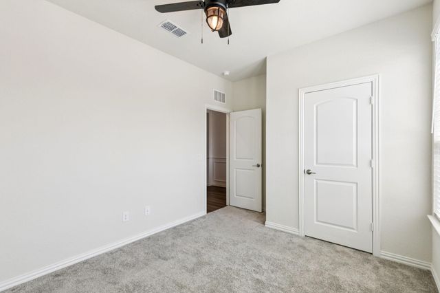 2412 Rooster Lane, Northlake, TX 76247