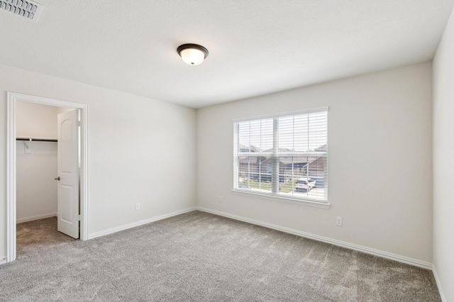 2412 Rooster Lane, Northlake, TX 76247