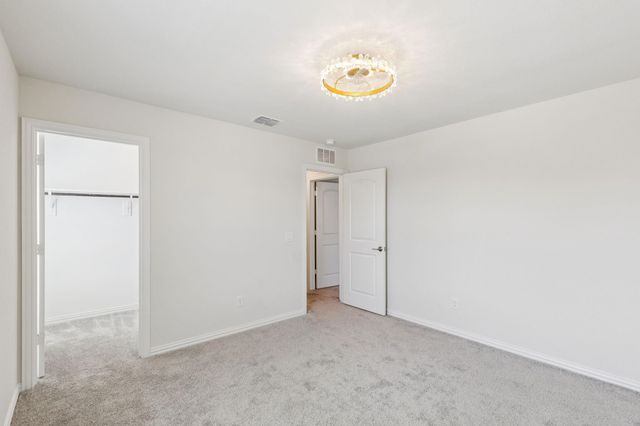 2412 Rooster Lane, Northlake, TX 76247