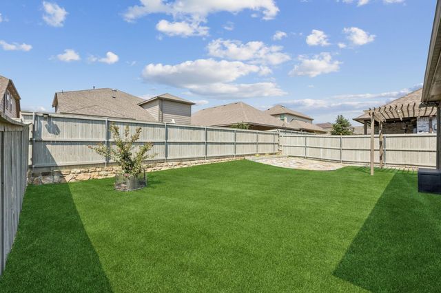 2412 Rooster Lane, Northlake, TX 76247