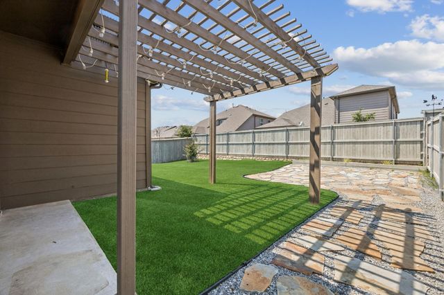 2412 Rooster Lane, Northlake, TX 76247