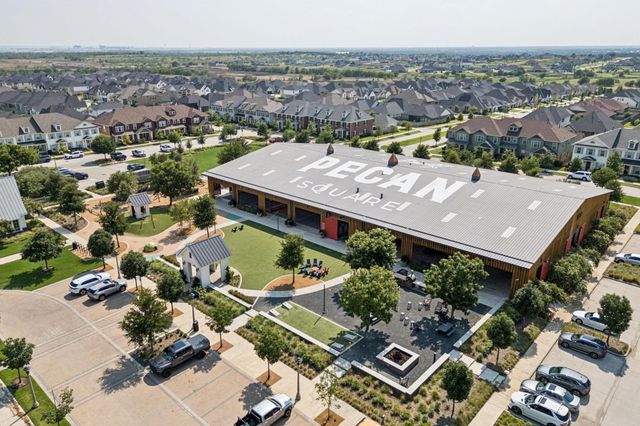 2412 Rooster Lane, Northlake, TX 76247