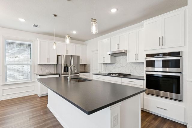 2412 Rooster Lane, Northlake, TX 76247