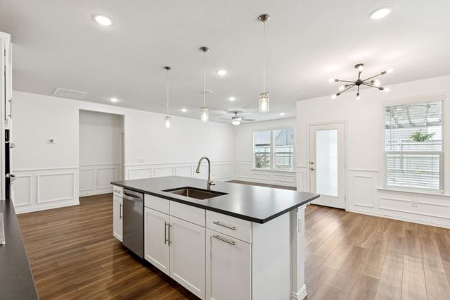 2412 Rooster Lane, Northlake, TX 76247