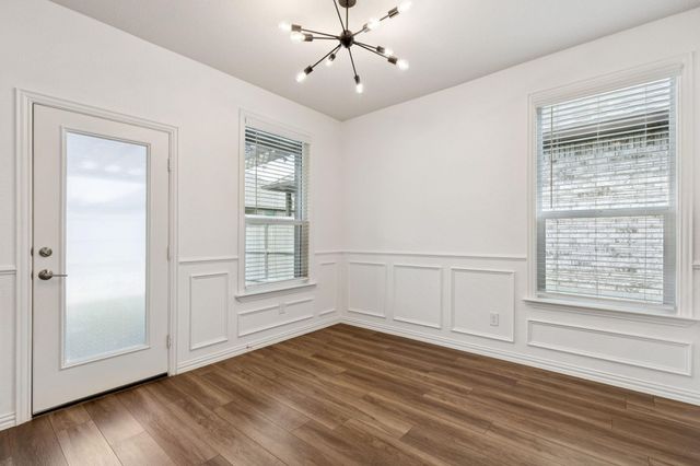 2412 Rooster Lane, Northlake, TX 76247