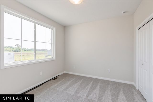 2517 NW Cedarwood Court, Ankeny, IA 50023
