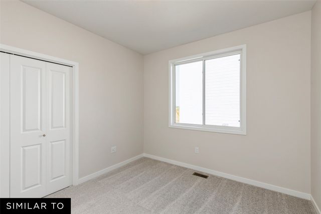 2517 NW Cedarwood Court, Ankeny, IA 50023