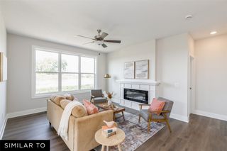2517 NW Cedarwood Court, Ankeny, IA 50023