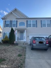 22277 SCOTT CIR, Lexington Park, MD 20653