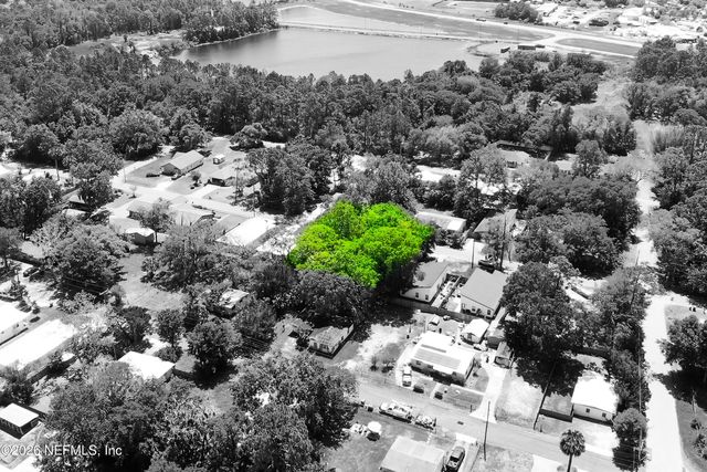1028 COLLIER Boulevard, St. Augustine, FL 32084