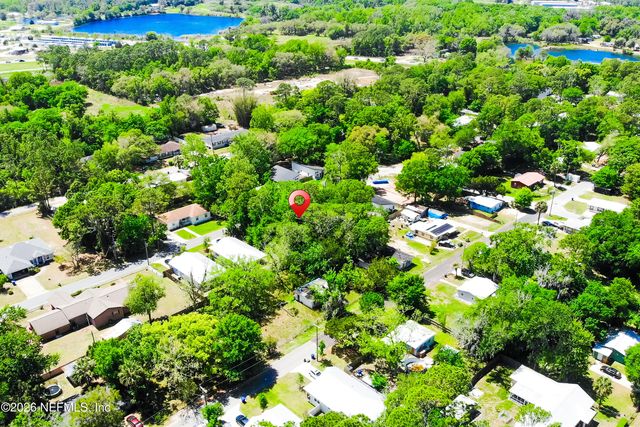 1028 COLLIER Boulevard, St. Augustine, FL 32084