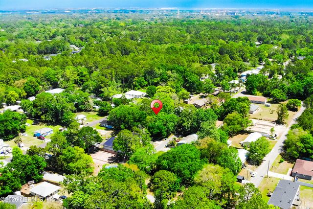 1028 COLLIER Boulevard, St. Augustine, FL 32084
