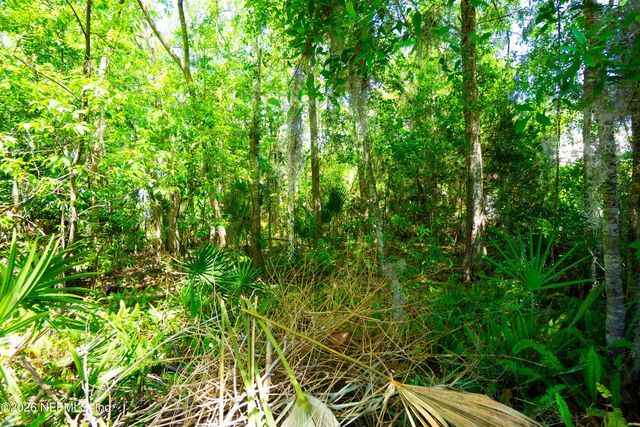 1028 COLLIER Boulevard, St. Augustine, FL 32084