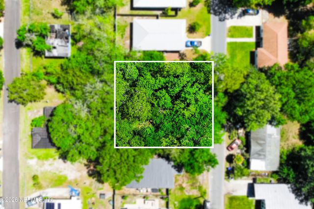 1028 COLLIER Boulevard, St. Augustine, FL 32084